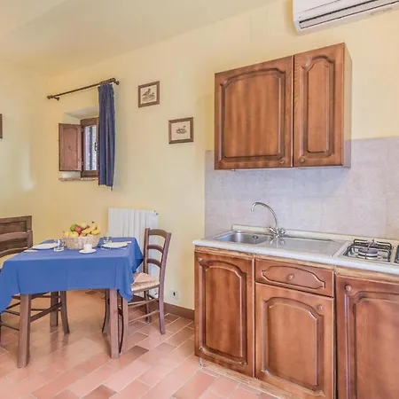 Nice In Castiglione D,lago Pg With Wifi * Villastrada (Umbria)