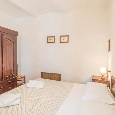 Nice In Castiglione D,lago Pg With Wifi Апартаменты *