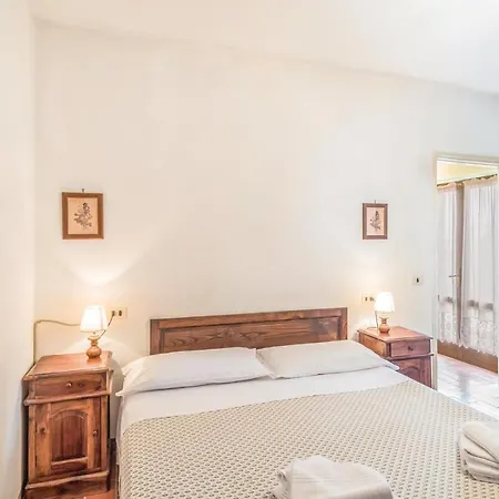 Nice In Castiglione D,lago Pg With Wifi Апартаменты *