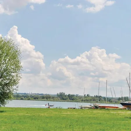 Nice In Castiglione D,lago Pg With Wifi *